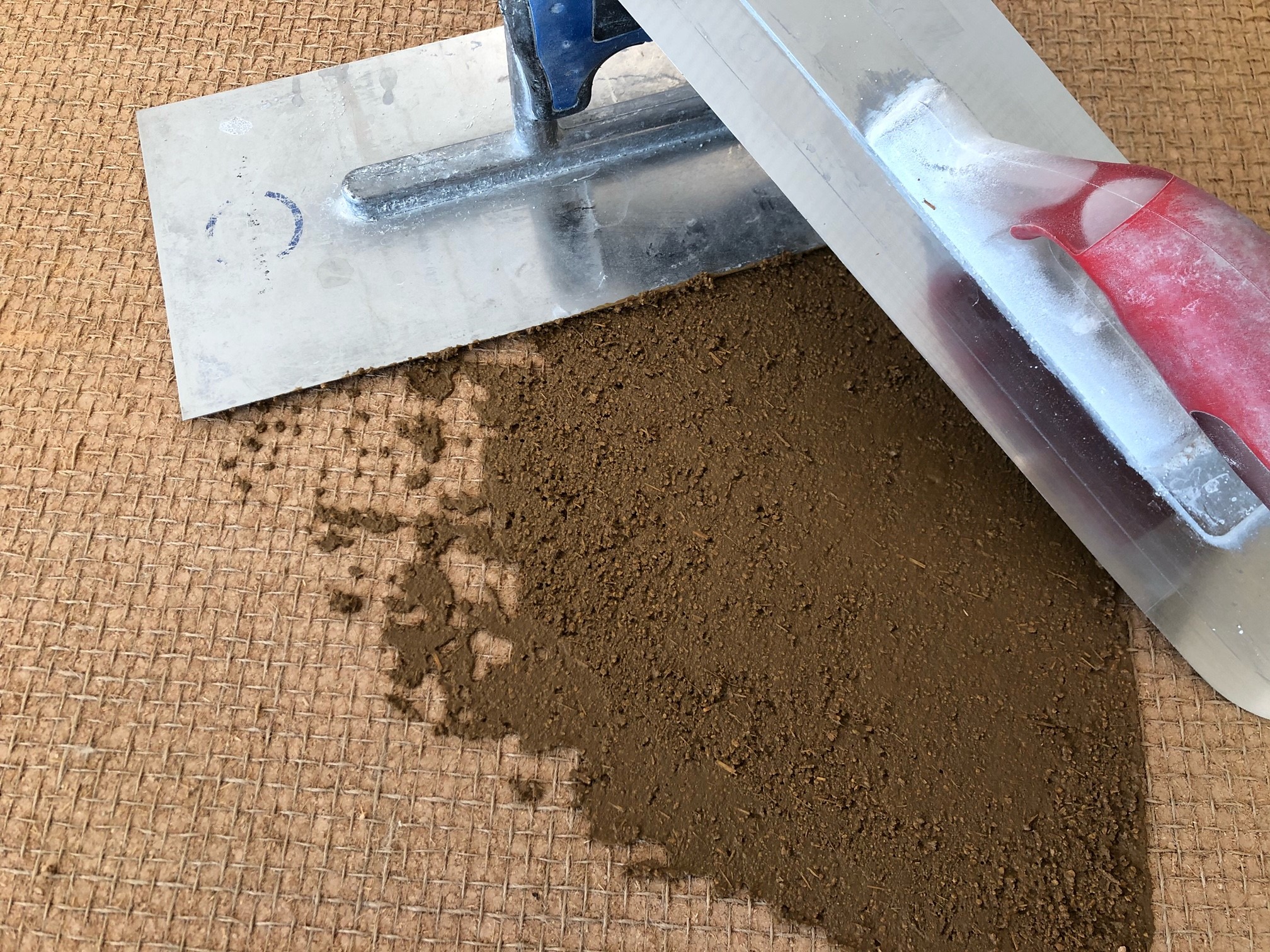 Material2