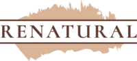logo-retina Renatural
